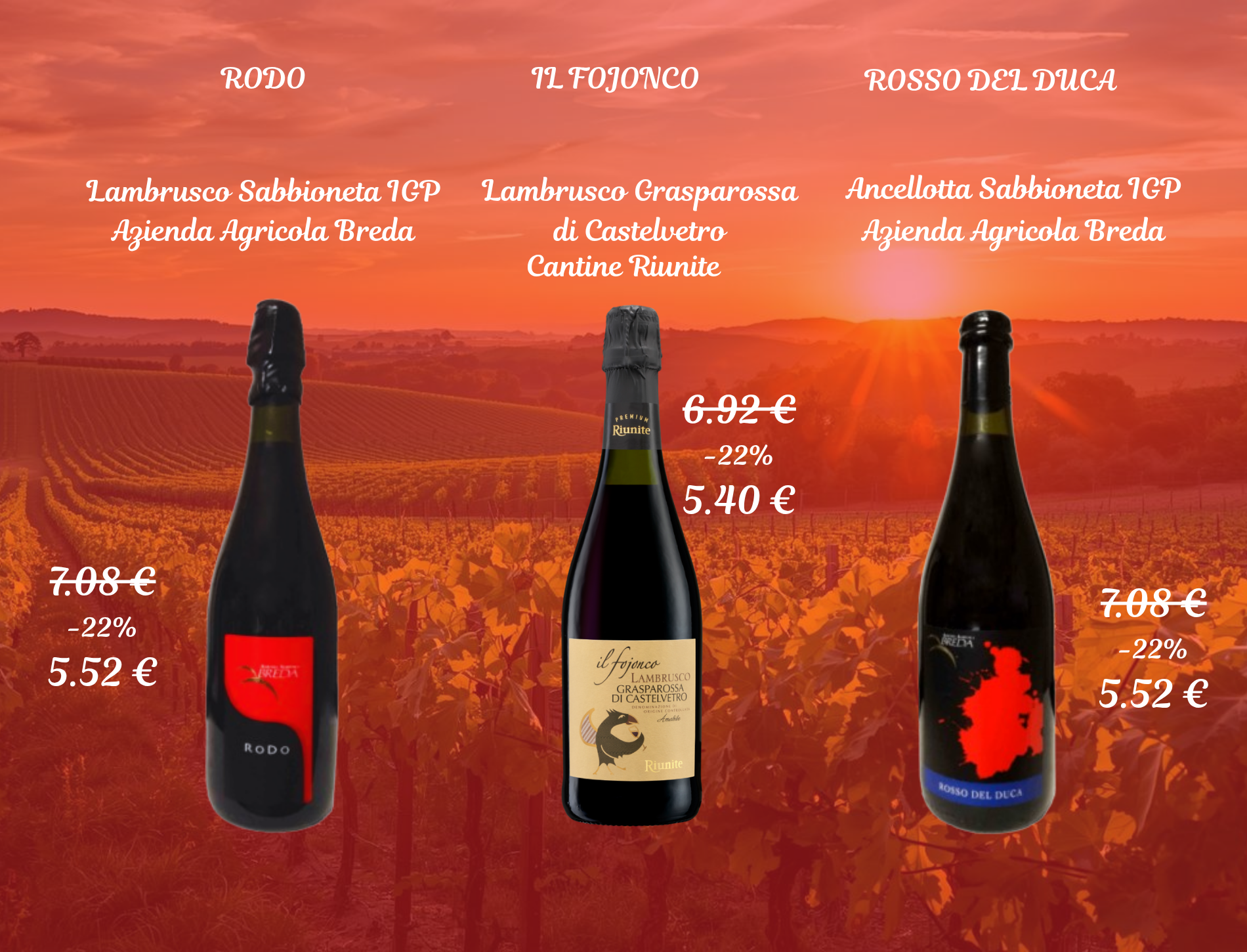 https://www.bevandeadomicilio.com/riduzione-prezzi